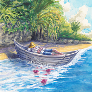 免费看裸体🔞🔞🔞软件
