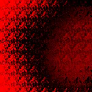 免费看裸体🔞🔞🔞软件
