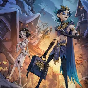 免费看裸体🔞🔞🔞软件
