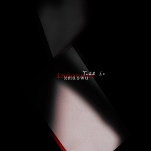 免费看裸体🔞🔞🔞软件
