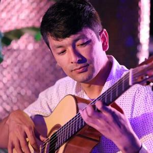 免费看裸体🔞🔞🔞软件
