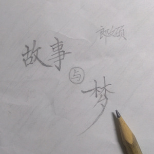 免费看裸体🔞🔞🔞软件
