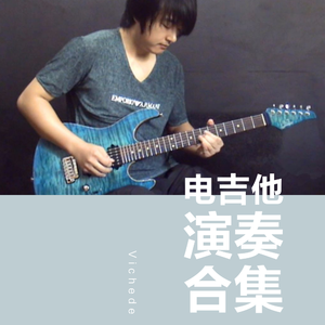 免费看裸体🔞🔞🔞软件
