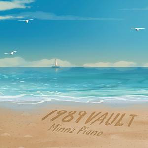 免费看裸体🔞🔞🔞软件
